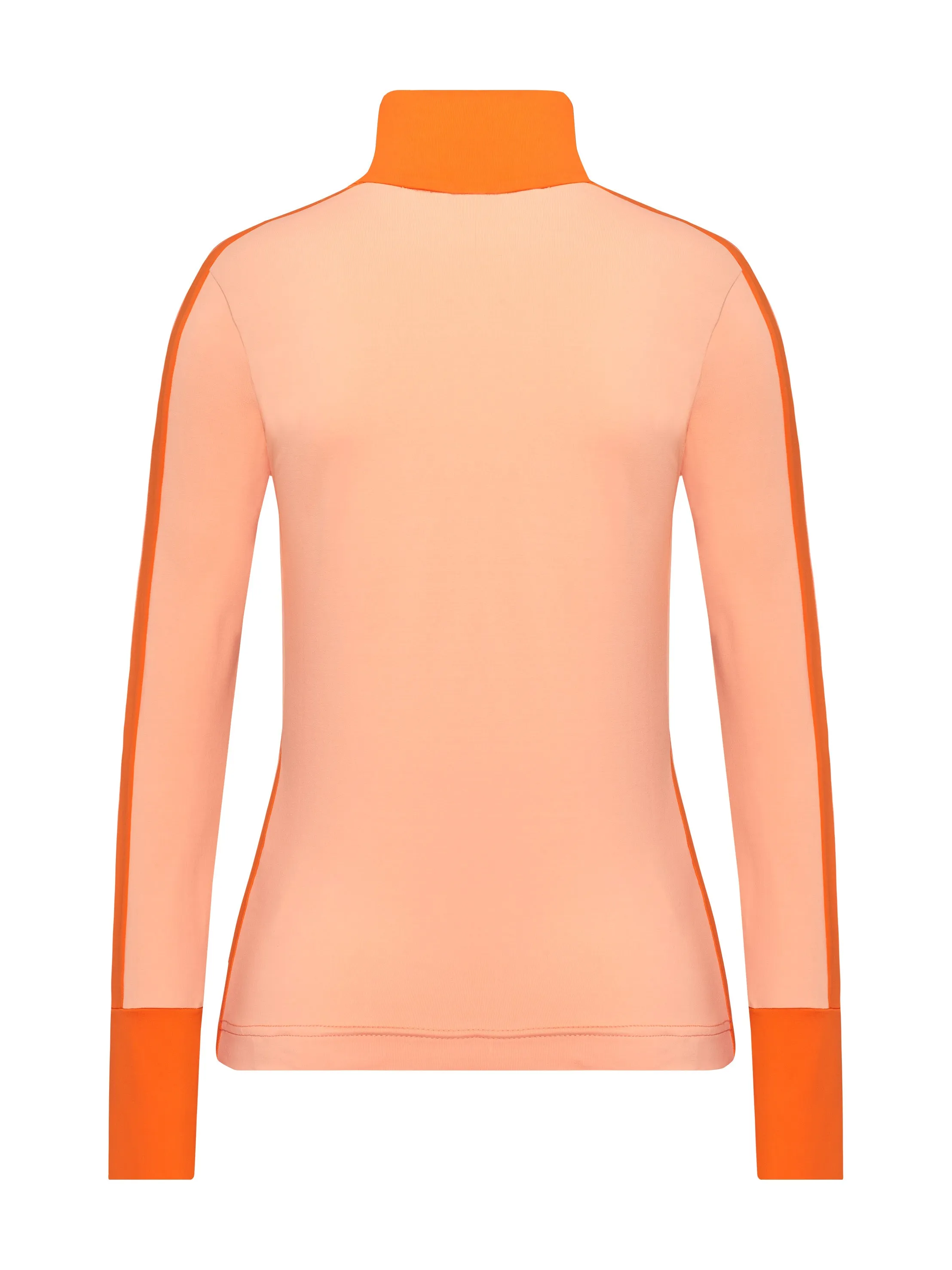 Eleonore W