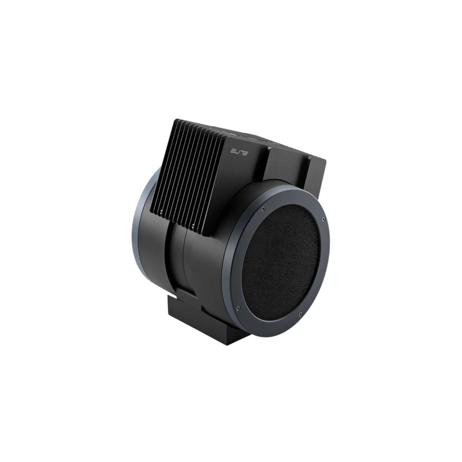 Elite Aria Interactive Fan With Filters