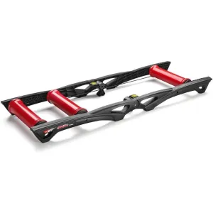 Elite Arion Rollers
