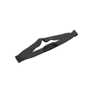 Elite Heartrate Belt Bluetooth ANT 