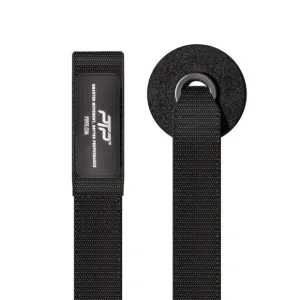 Elite Indoor Door Anchor for Resistance Tube