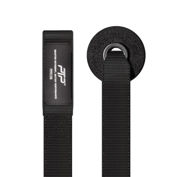 Elite Indoor Door Anchor for Resistance Tube