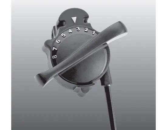 Elite Novo Mag Force Home Trainer
