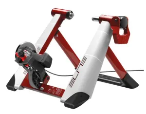 Elite Novo Mag Force Home Trainer