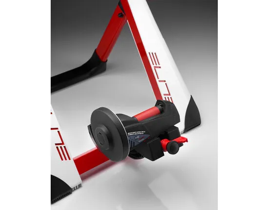 Elite Novo Mag Force Home Trainer