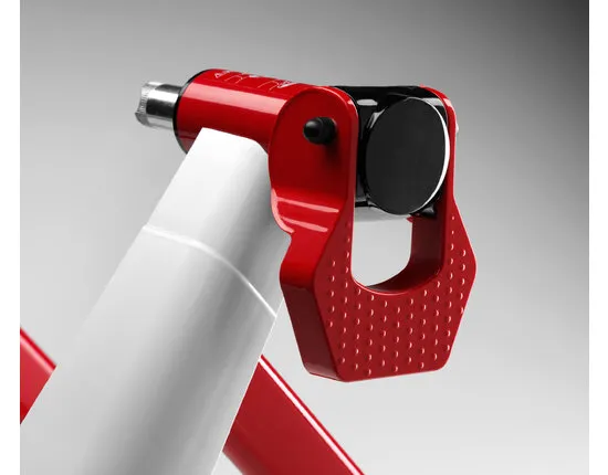 Elite Novo Mag Force Home Trainer