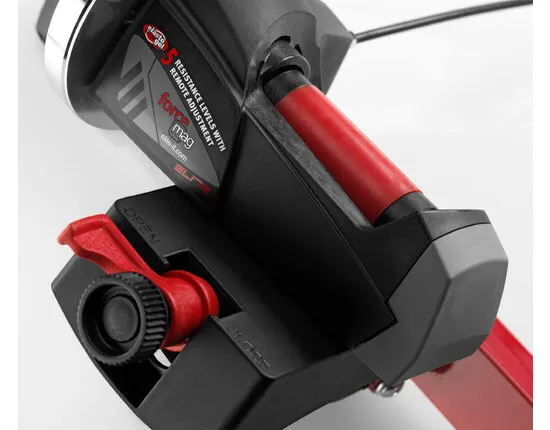 Elite Novo Mag Force Home Trainer