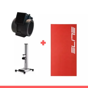 ELITE Premium Bundle