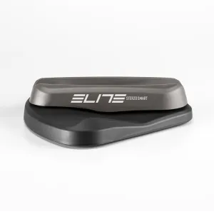 Elite STERZO SMART - Steuer-/Lenkungsblock Zwift