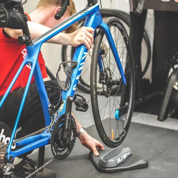 Elite STERZO SMART - Steuer-/Lenkungsblock Zwift