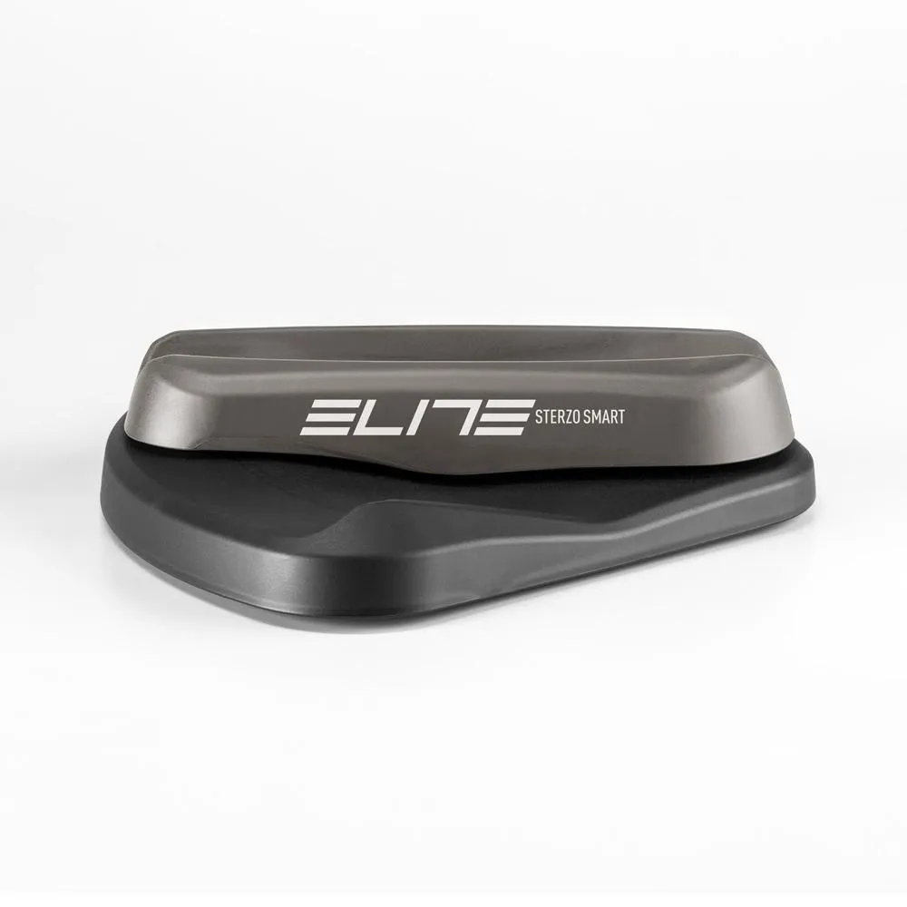 Elite STERZO SMART - Steuer-/Lenkungsblock Zwift