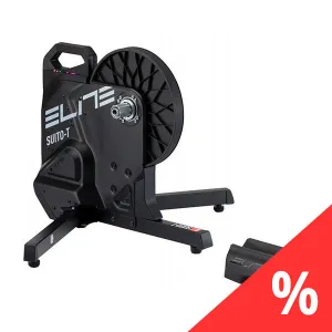 ELITE Suito-T Outlet