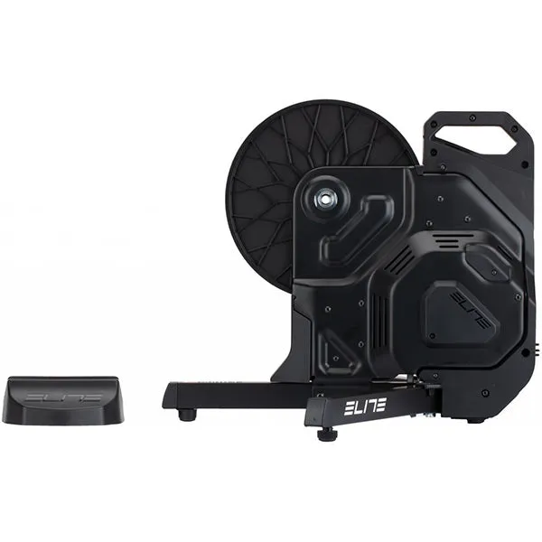 ELITE Suito-T Outlet