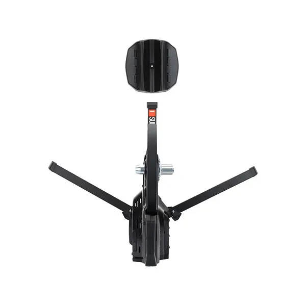 ELITE Suito-T Outlet