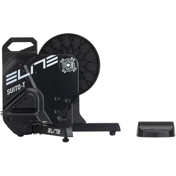 ELITE Suito-T Outlet