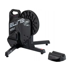 ELITE Suito-T