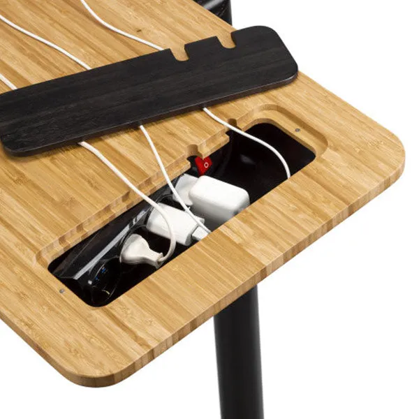 ELITE Training Desk