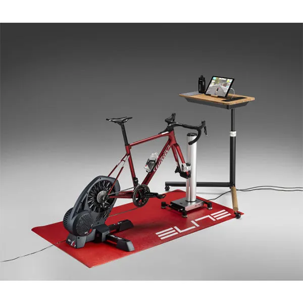 ELITE Training Desk