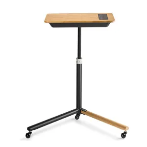 ELITE Training Desk