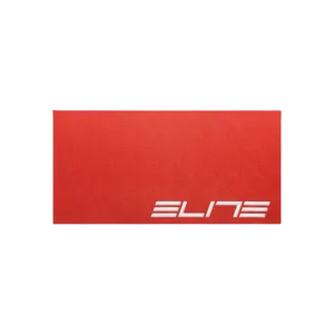 Elite Training Mat - Red