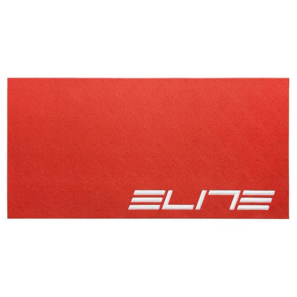 ELITE Trainingsmatte
