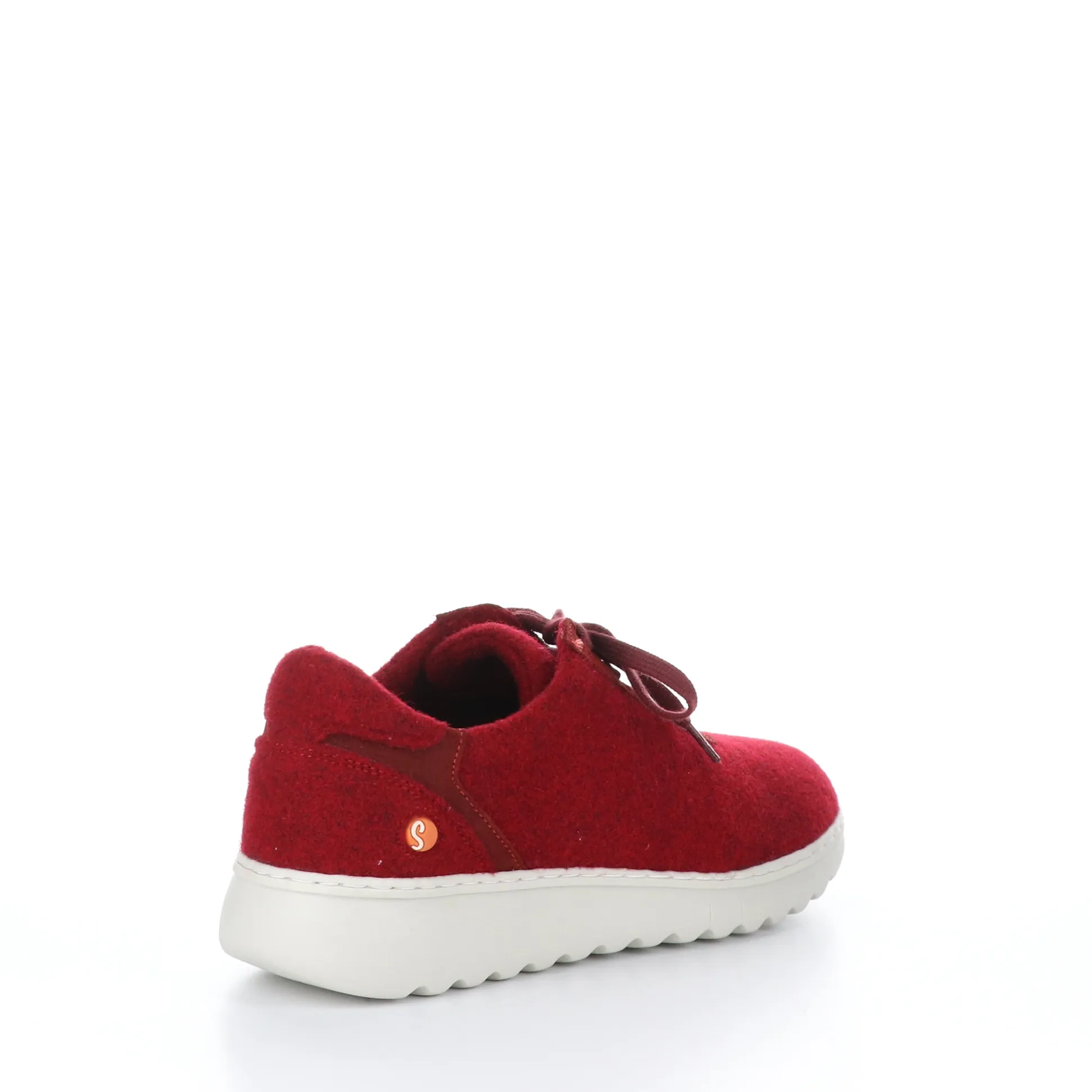Elra Sneaker
