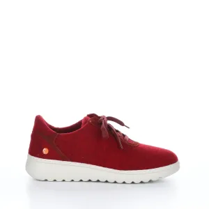 Elra Sneaker