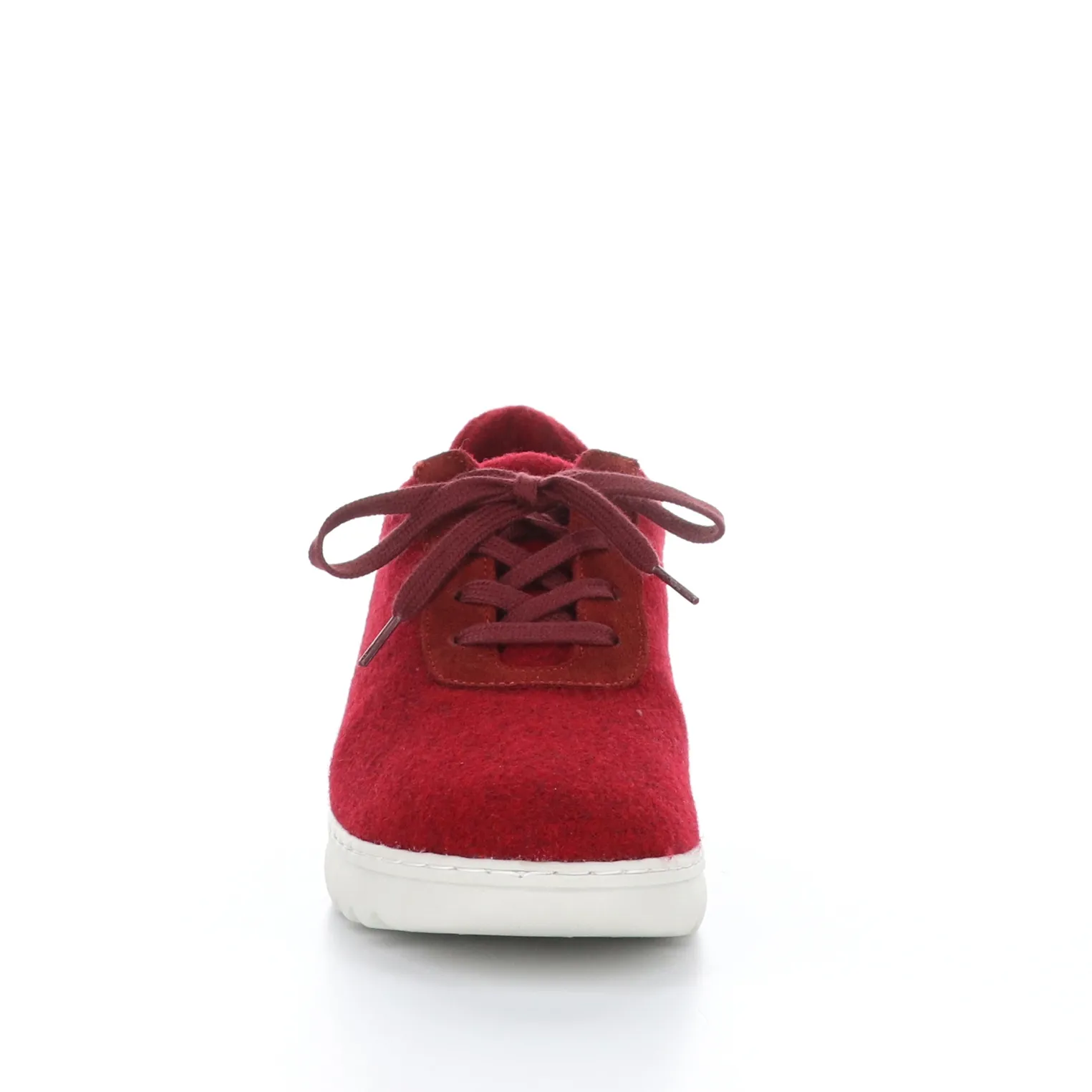 Elra Sneaker
