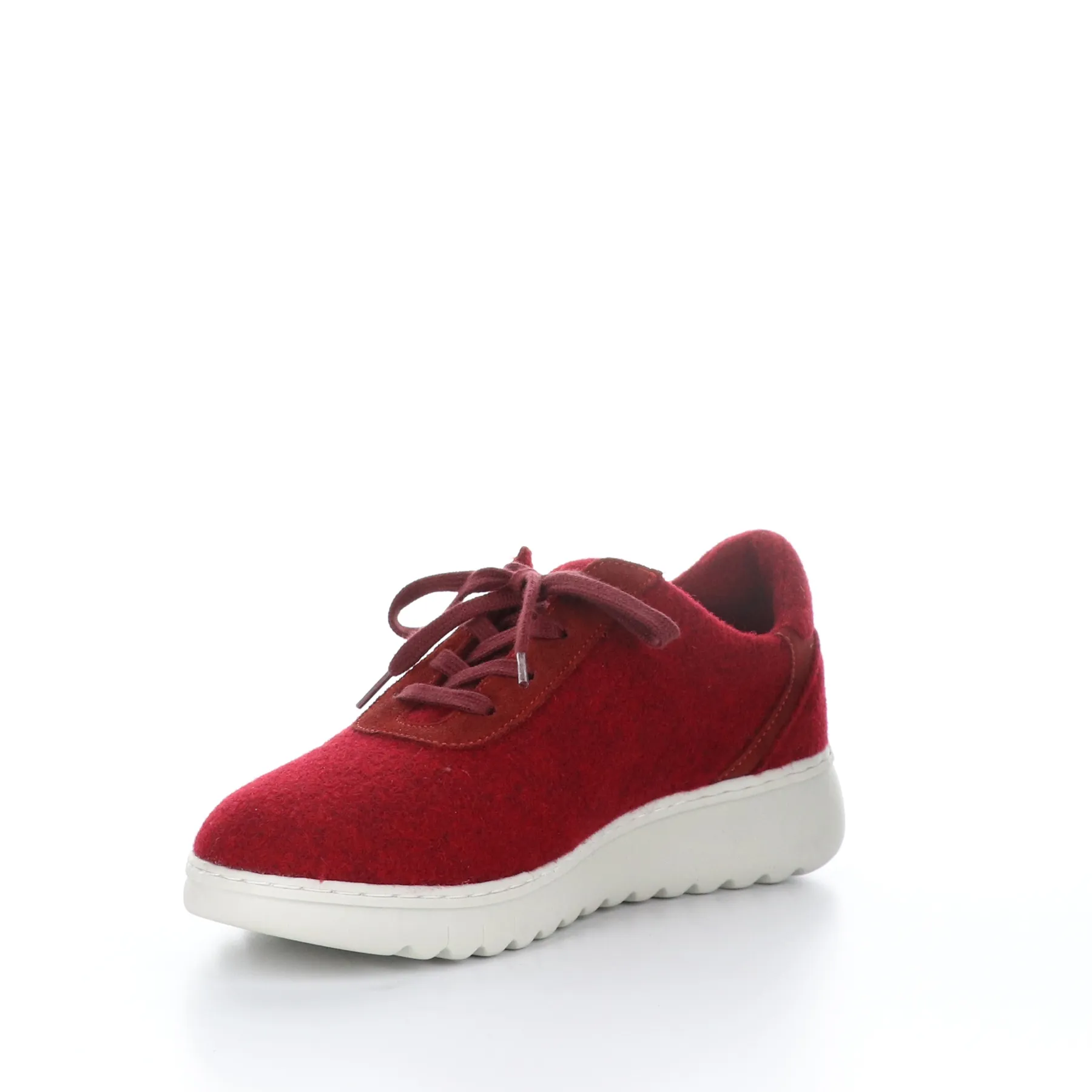 Elra Sneaker
