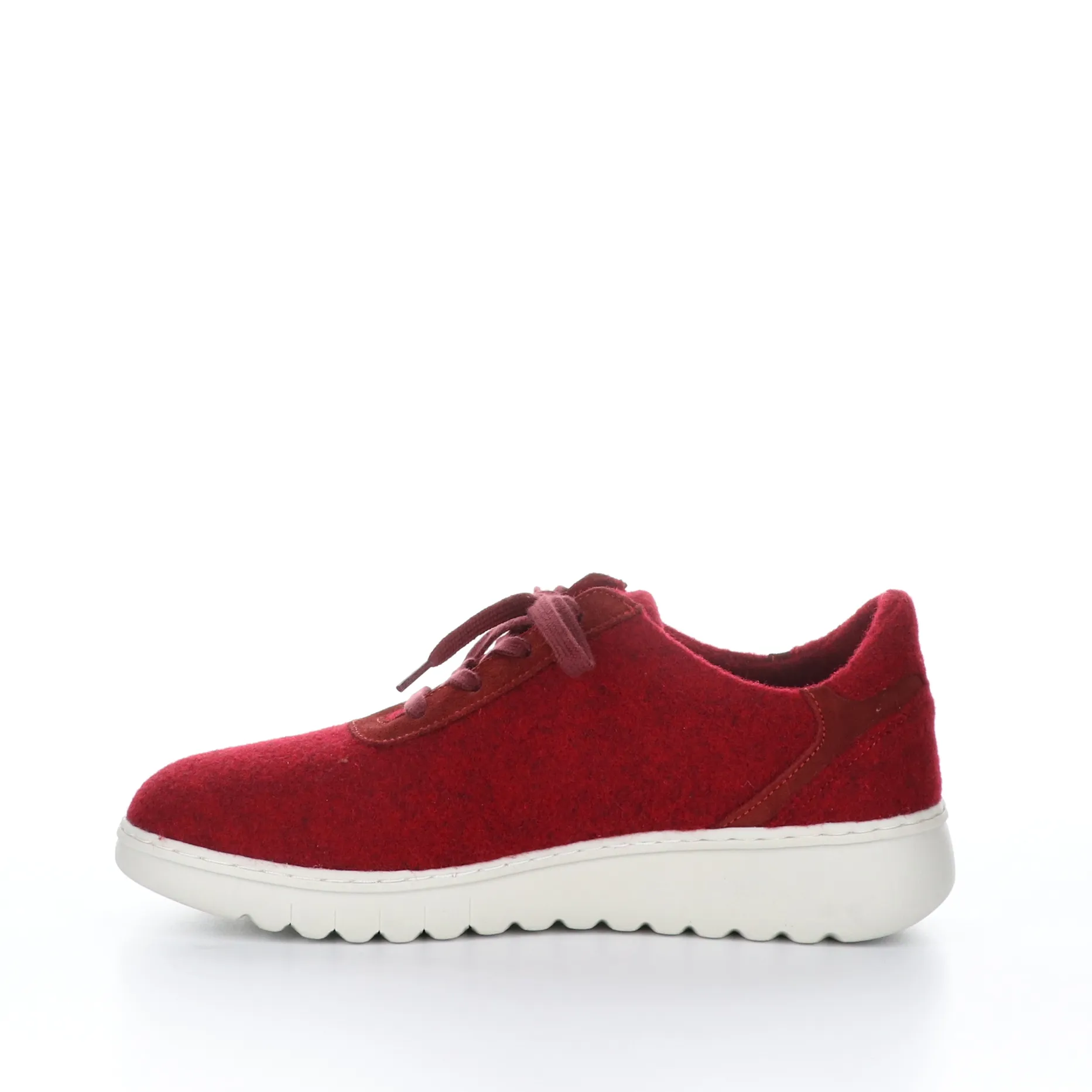 Elra Sneaker