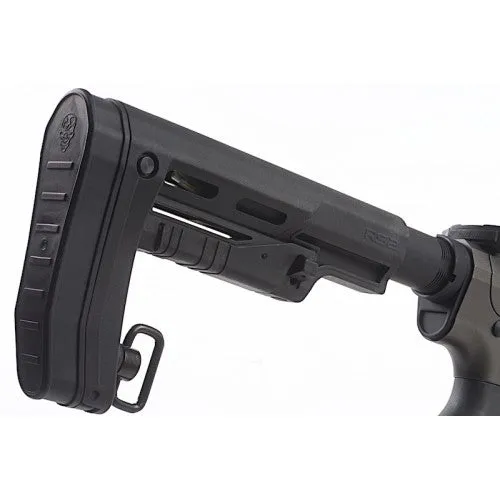 EMG - Falkor AR-15 Blitz SBR Training Weapon M4 AEG Rifle