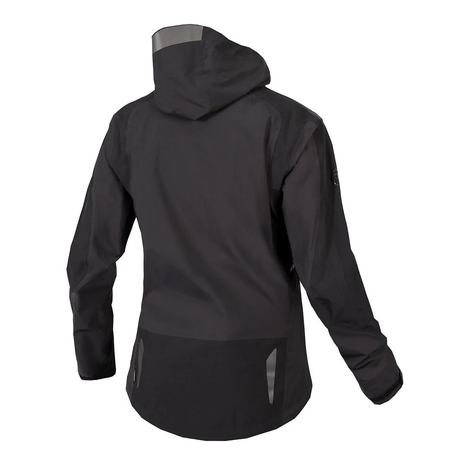 Endura MT500 Waterproof Jacket Women