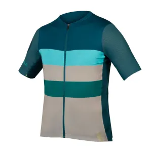 Endura - Pro SL Race Jersey