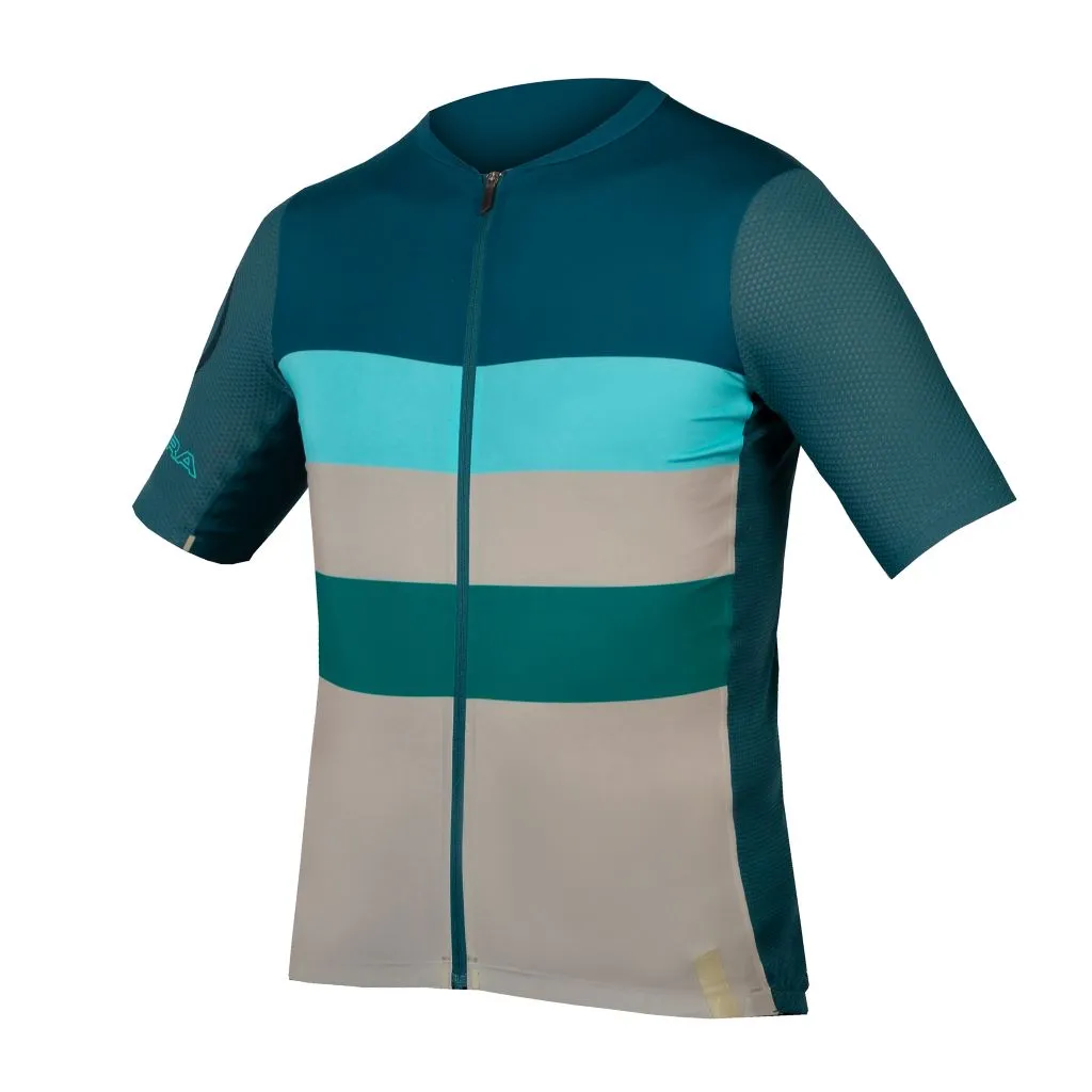 Endura - Pro SL Race Jersey