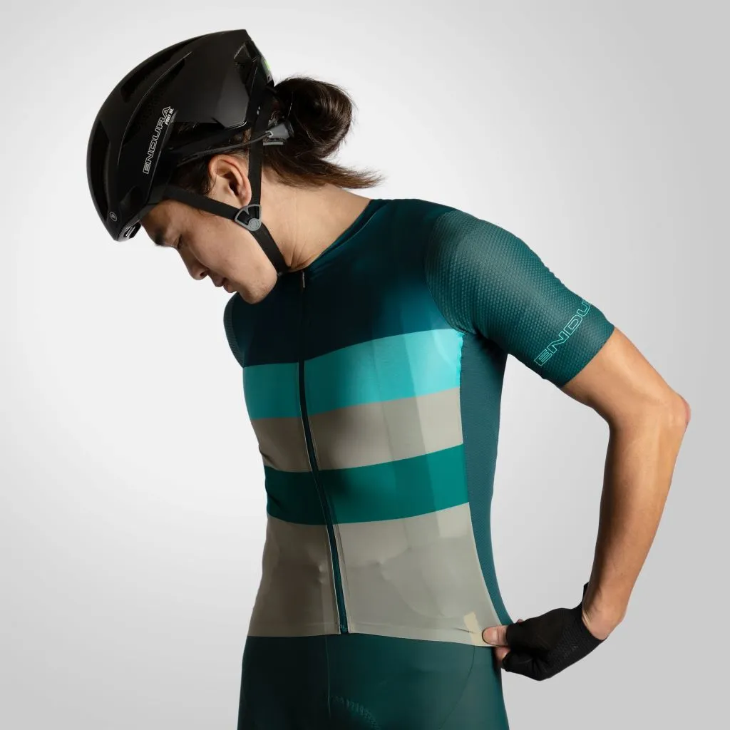 Endura - Pro SL Race Jersey
