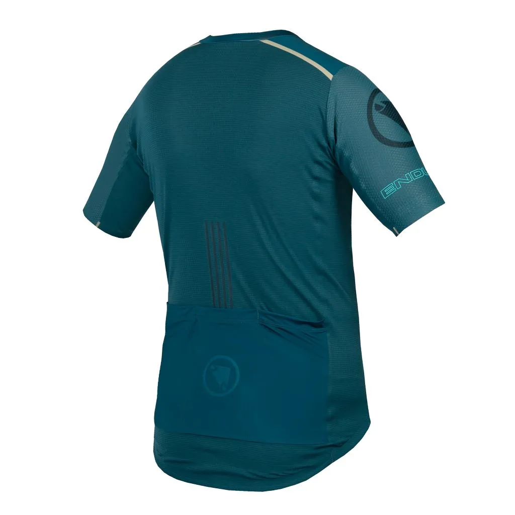 Endura - Pro SL Race Jersey