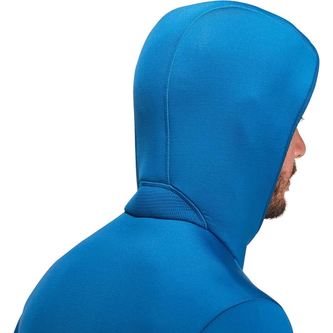 Energy Cardio Fitness Jacket