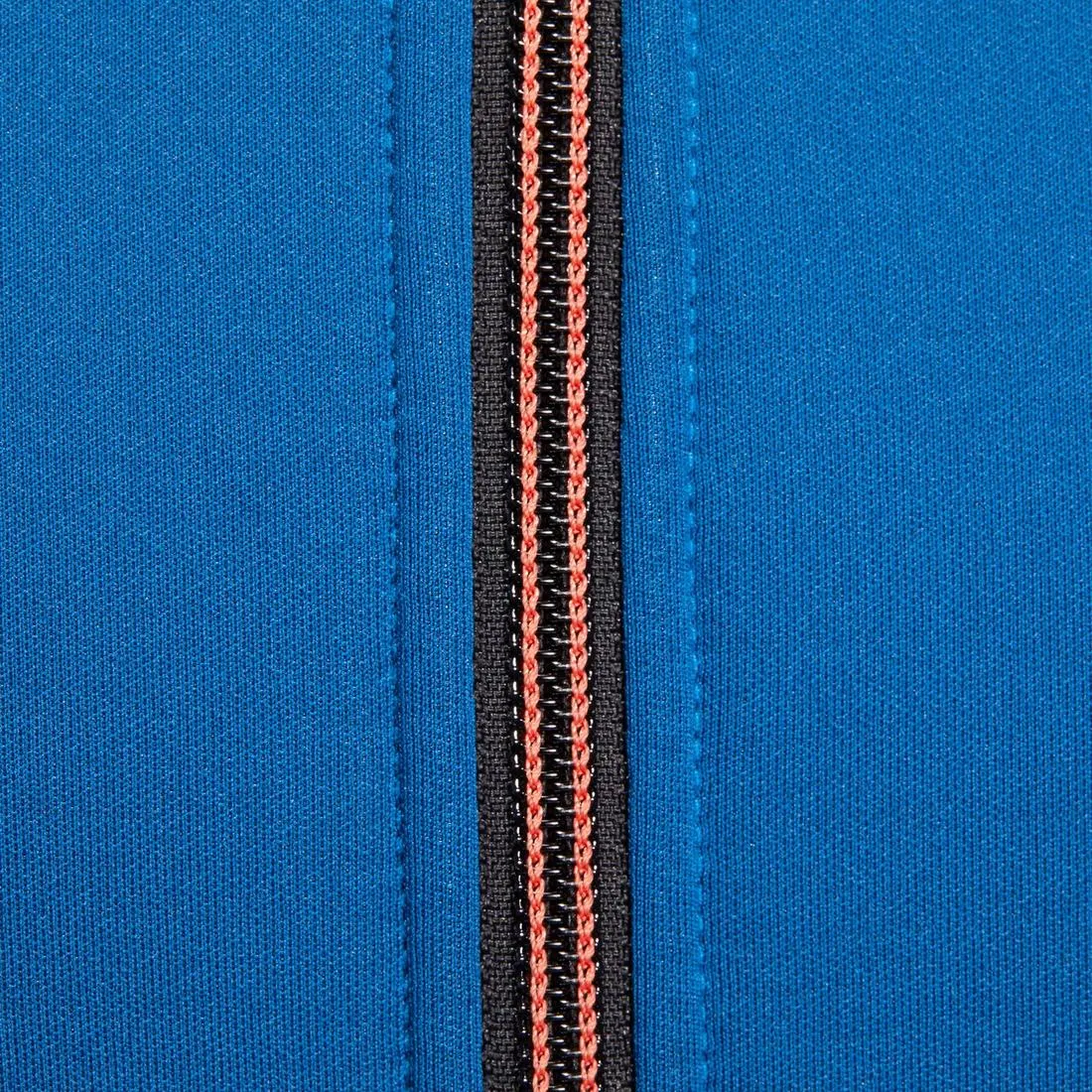 Energy Cardio Fitness Jacket