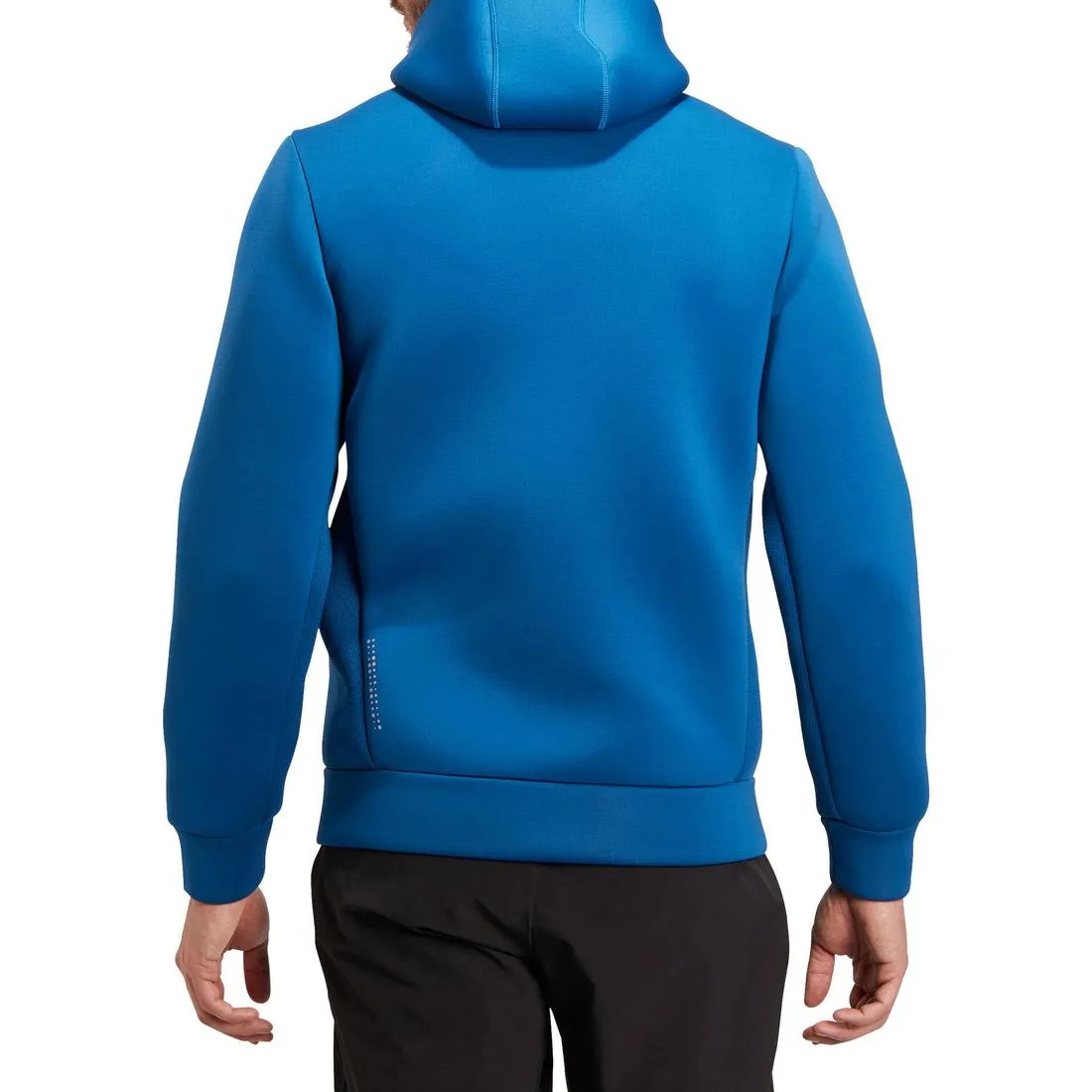 Energy Cardio Fitness Jacket