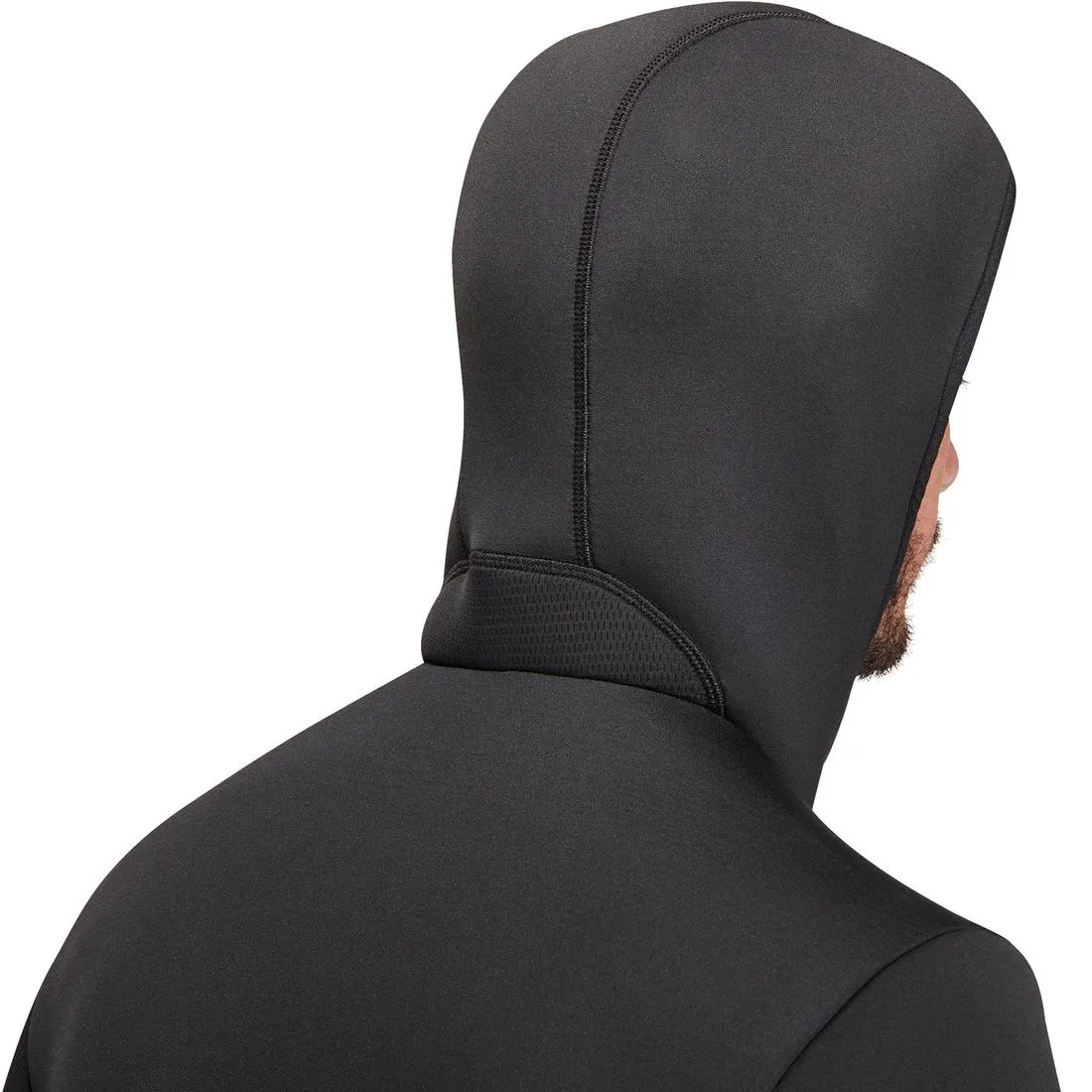 Energy Cardio Fitness Jacket