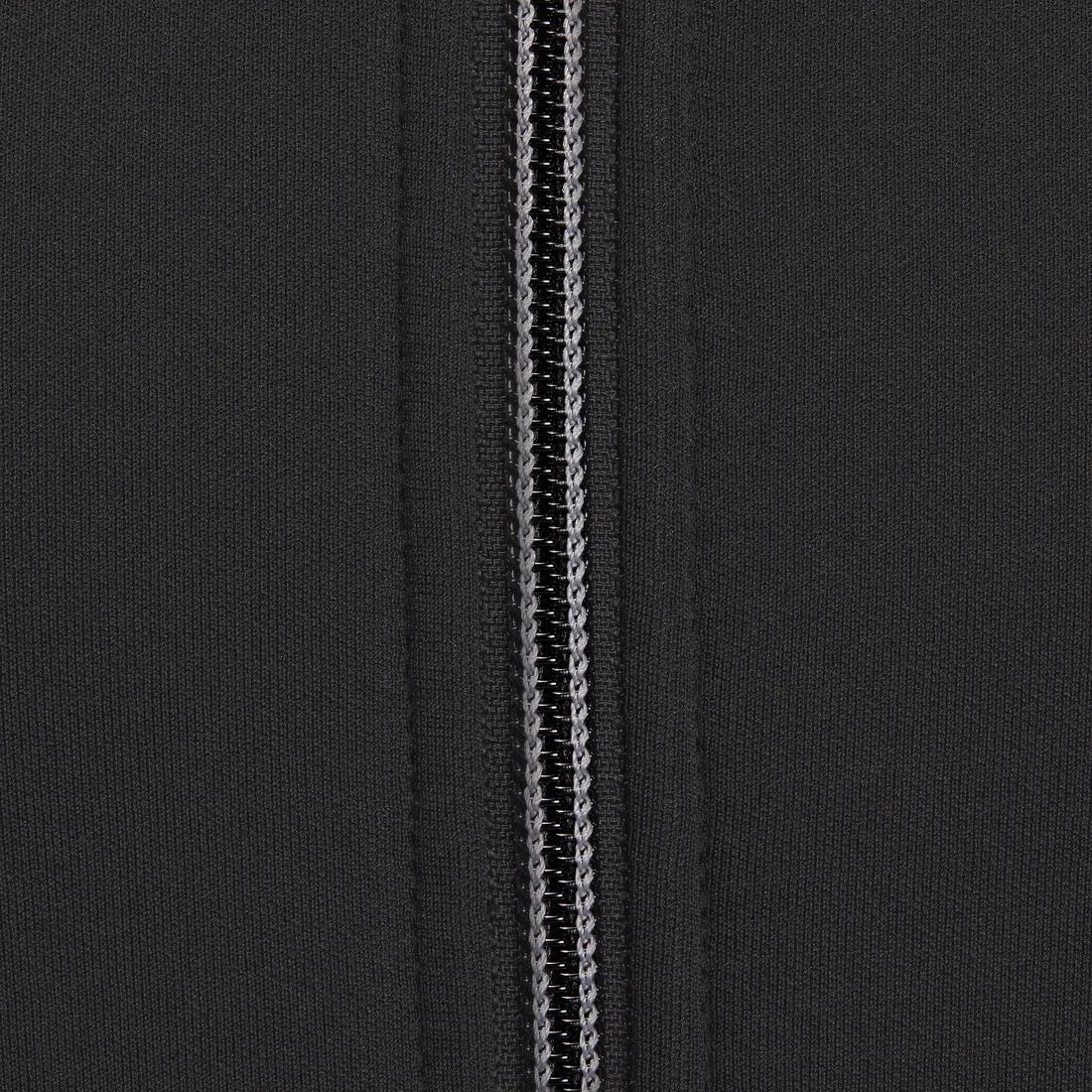 Energy Cardio Fitness Jacket