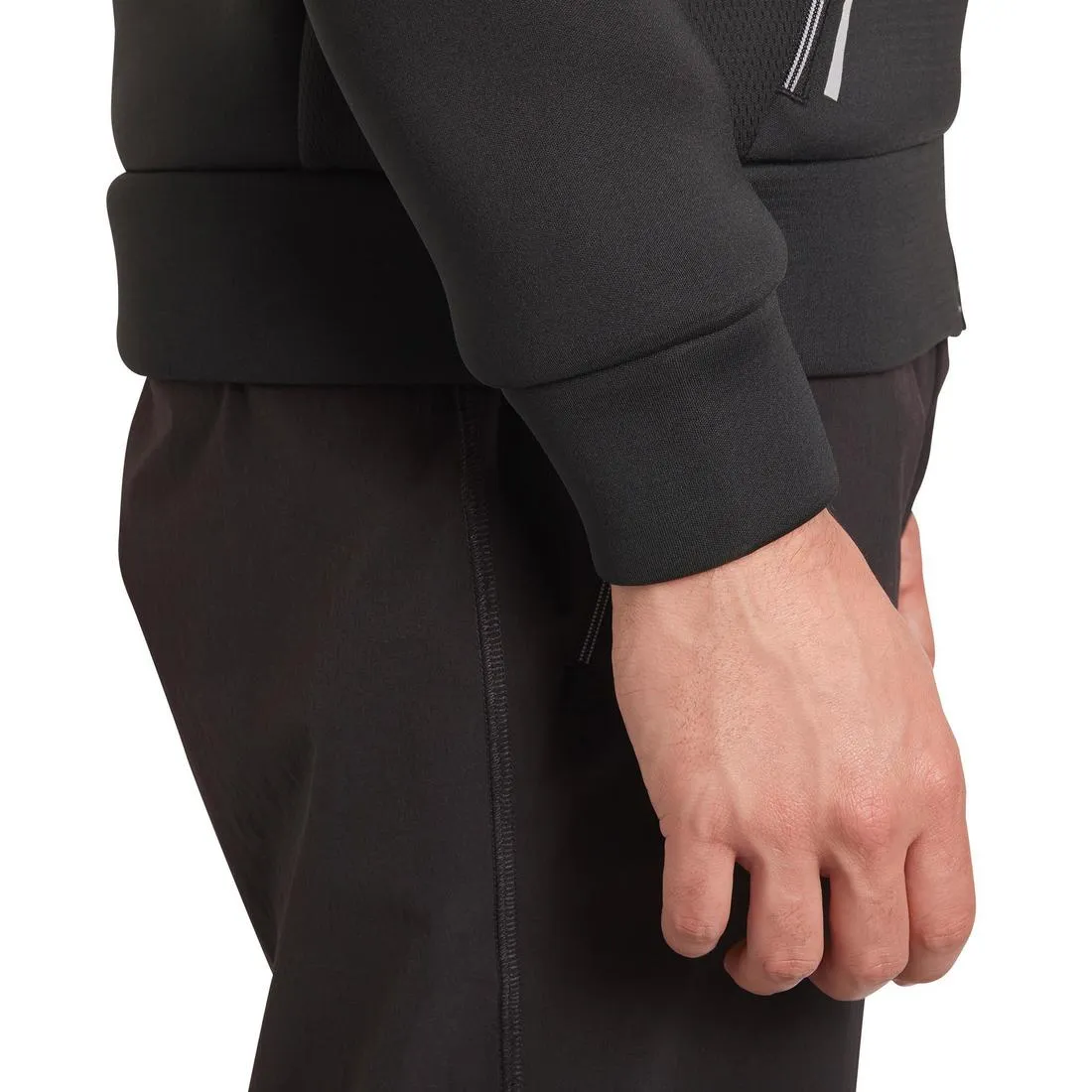 Energy Cardio Fitness Jacket
