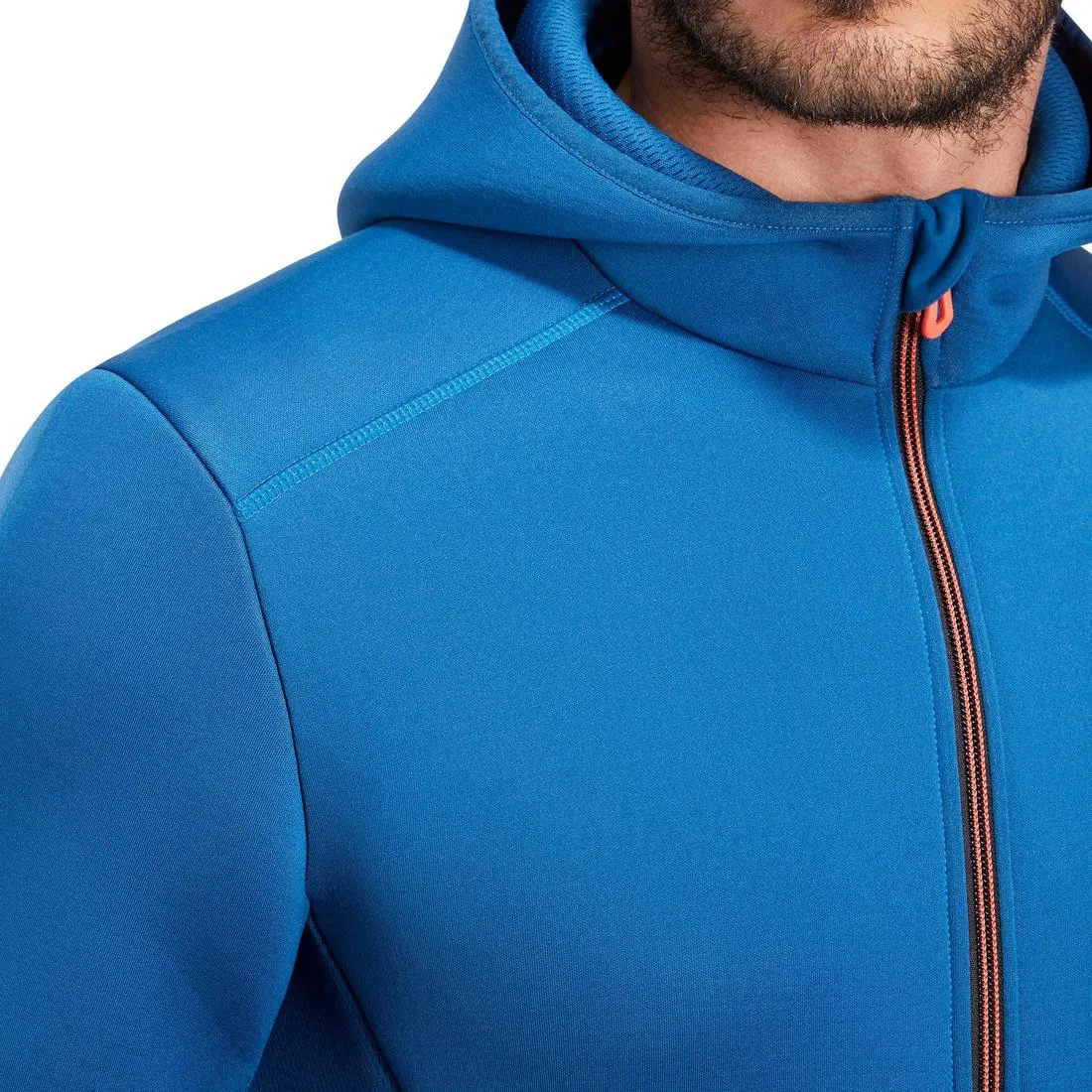 Energy Cardio Fitness Jacket