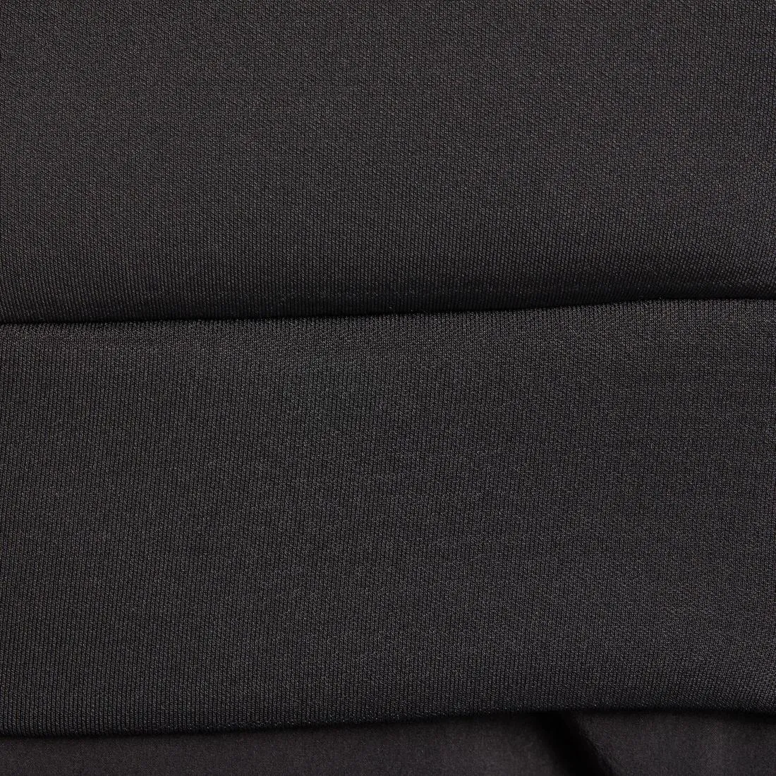 Energy Cardio Fitness Jacket