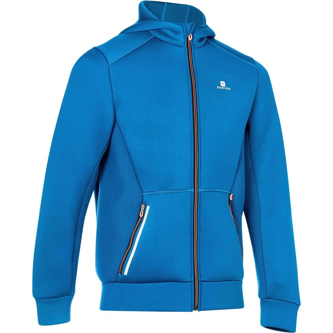 Energy Cardio Fitness Jacket