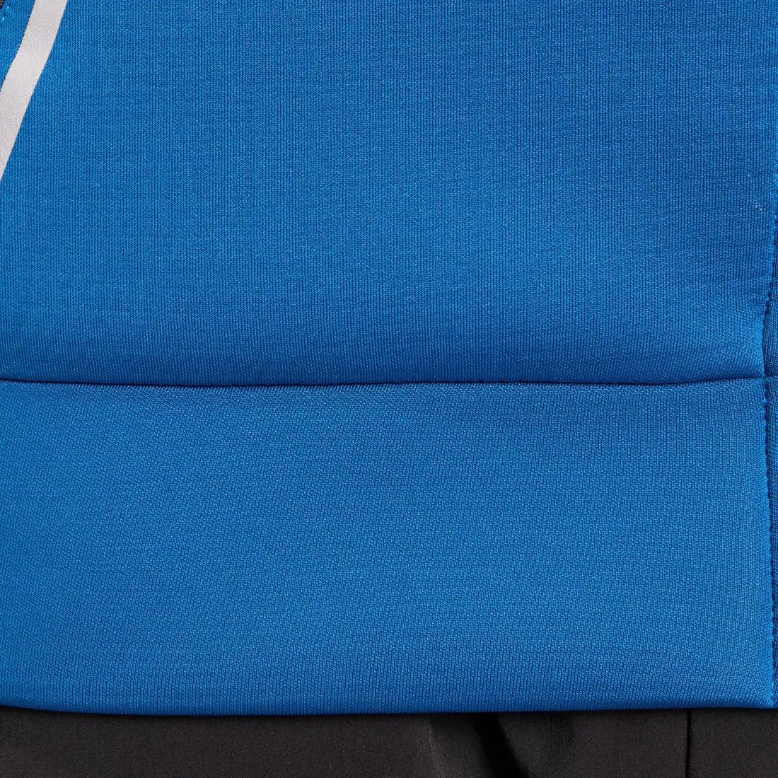 Energy Cardio Fitness Jacket