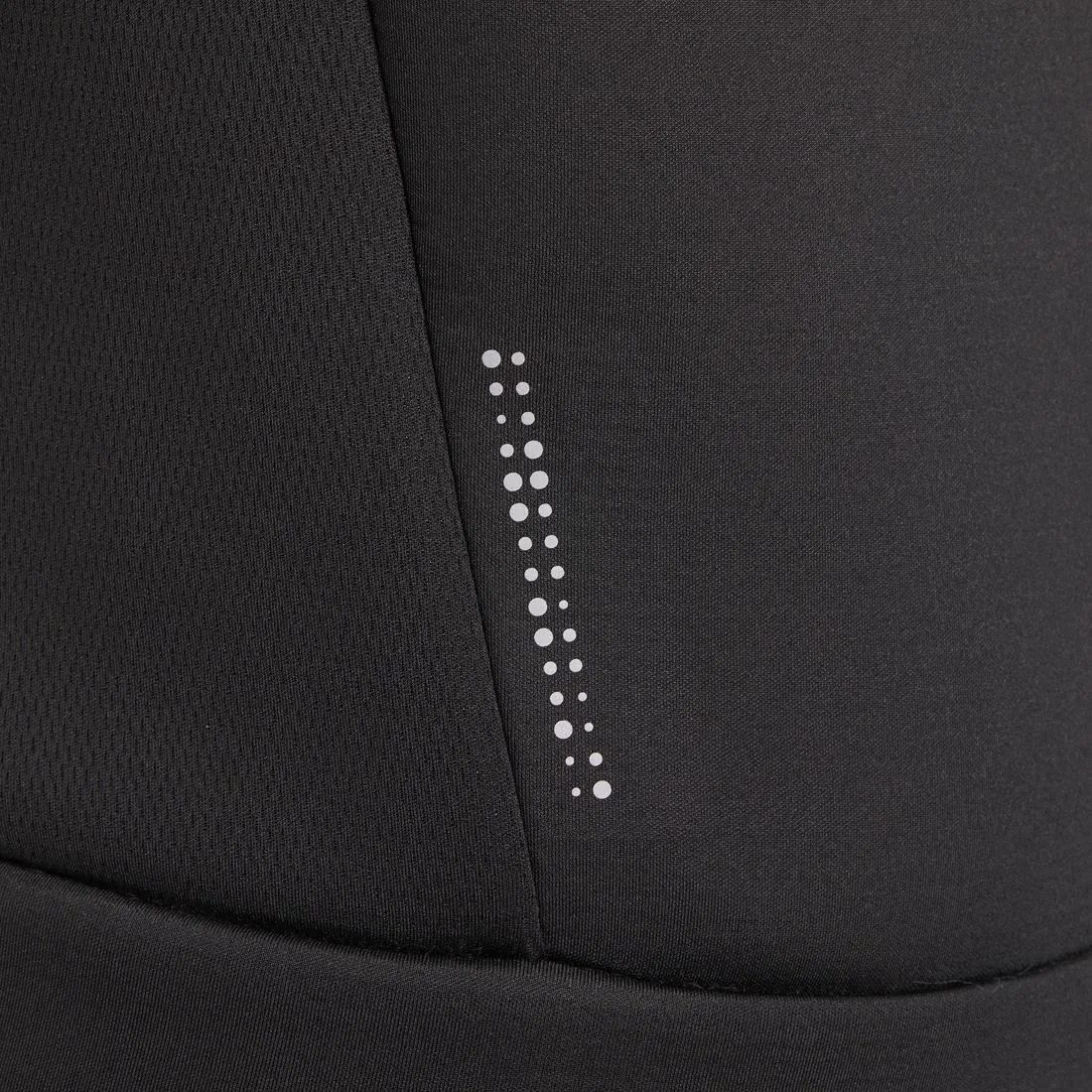 Energy Cardio Fitness Jacket