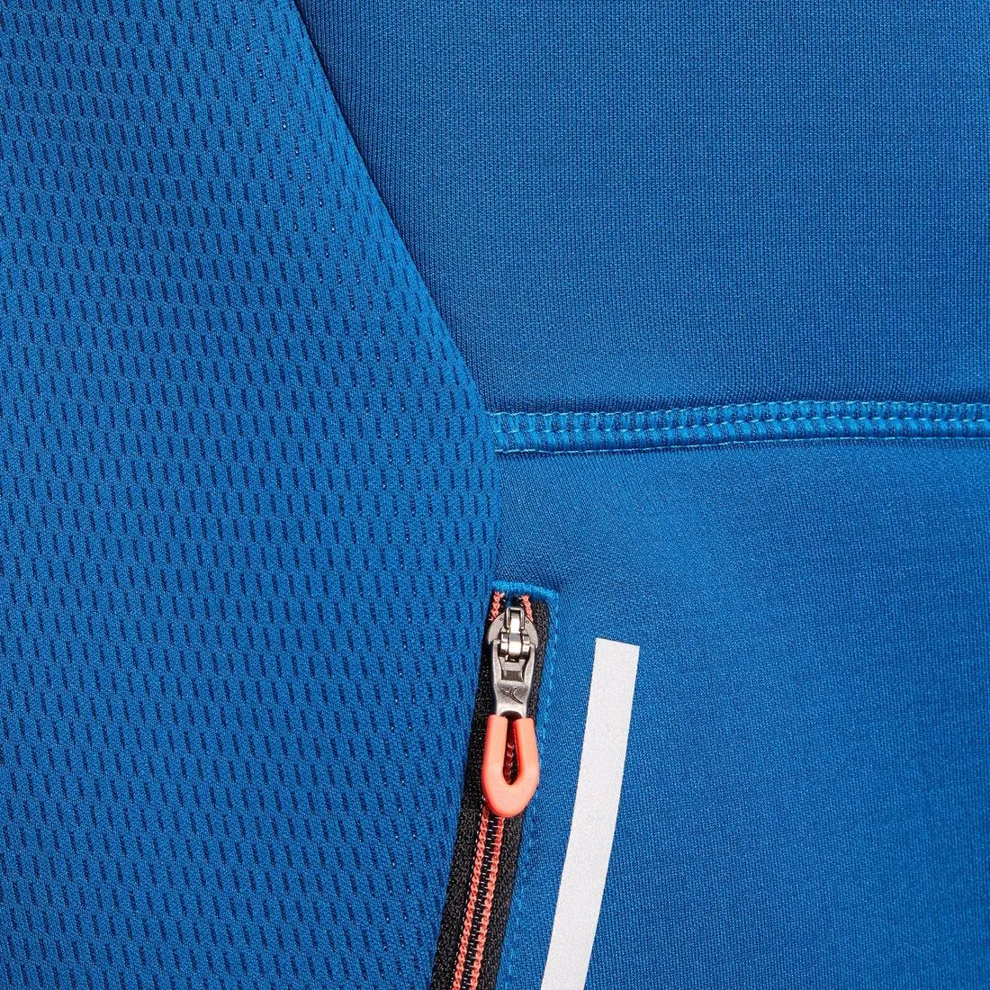 Energy Cardio Fitness Jacket