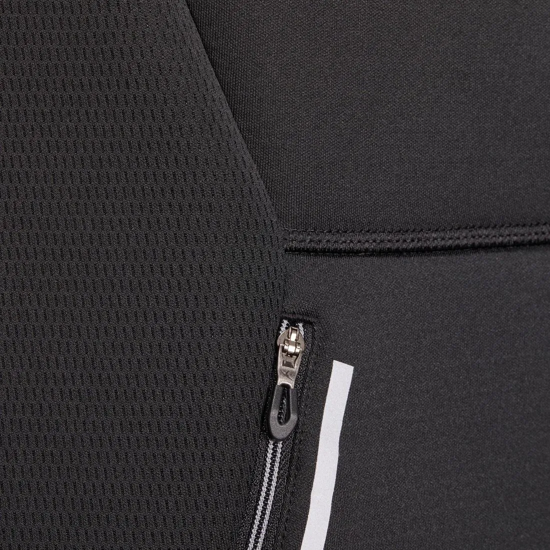 Energy Cardio Fitness Jacket