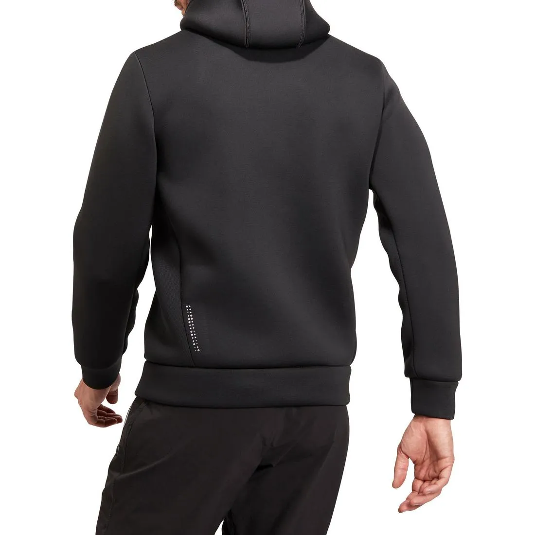 Energy Cardio Fitness Jacket